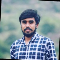 Shiva Sai Mudiraj