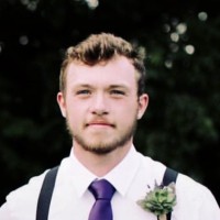 Taylor Gannon