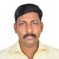 Nagnath Gaikwad