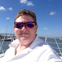 Michelle Watrous