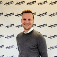 Simon Petersen