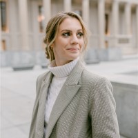 Abigail Boyle