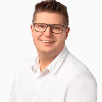 Sascha Sivinski