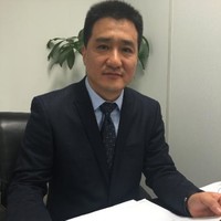 徐文韬