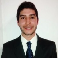 Leandro Juan Vennarucci