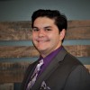 Bradley Hudson, Csp, Imba, Pmp