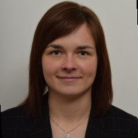 Markéta Helmichová
