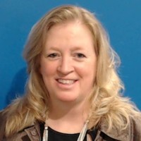 Lisa Timm, Cast