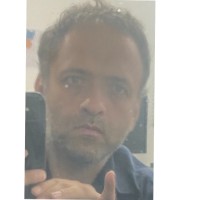 Amir Bashiri