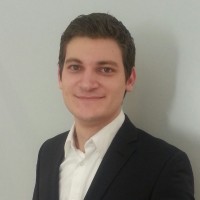 Fabio Centa