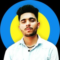 Kamal Jeet
