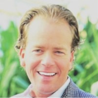 Scott Garner