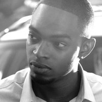 Kristopher Chambers