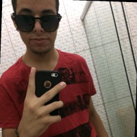 Bruno Marthins