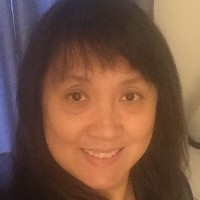 Imelda Campbell