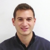 Josh Wasserman