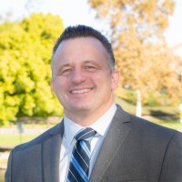 Michael Smerdel
