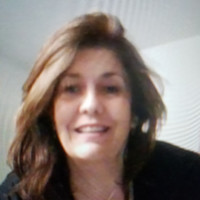 Diane Lonergan