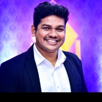 Abhishek Thakur