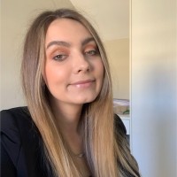 Danielle Lee Nicholson