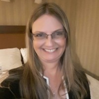 Jacqueline Hartzell