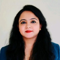 Neetu Sharma