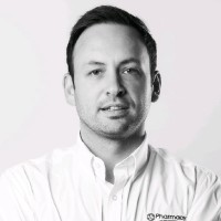 Jonathan Du Toit