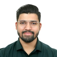 Umang Mathur