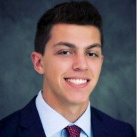 Daniel Freilicher