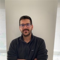Marios Vasilakis