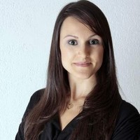 Graziela Padoin, MBA, CDME