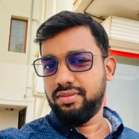 Mohammed Fasil