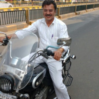 sureshsjain kataria