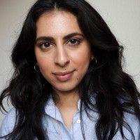 Melina Rohde