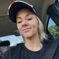 Emily Bryson