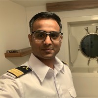 Raj Sharma