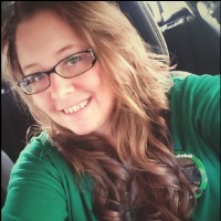 Jodi Harms