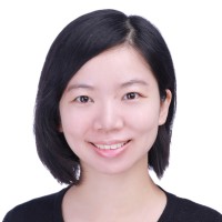 Ming Cheng