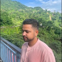 Sumit Gaur
