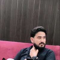 Farrukh Salman