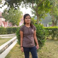 Sapana Singh