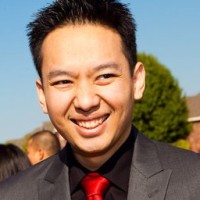Paul Ly