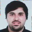 Antonio Coto Prieto