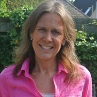 Leontien van den Berg