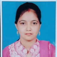 Jyoti Panwar