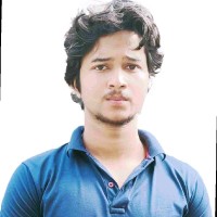 Ashikul Islam