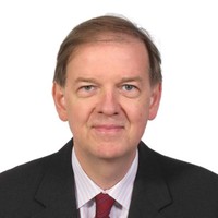 Frans van Schaik