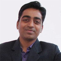 Nilesh Kamble