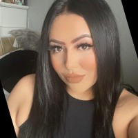 Briana De La Torre