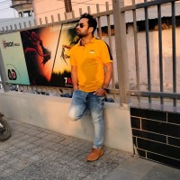 Prakash Kumar